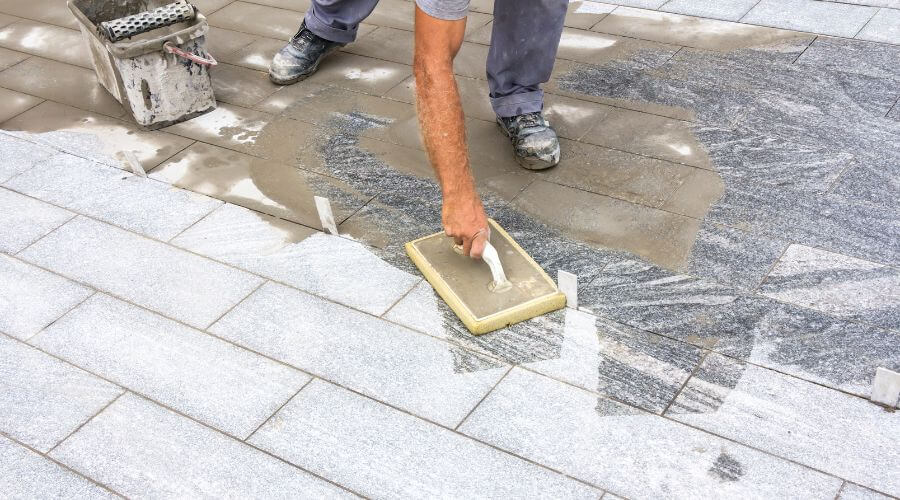 Expert new roof installation services in Wolfeboro, NH